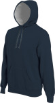 Kariban – Hooded Sweatshirt for embroidery and printing