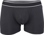 Kariban – Boxer Shorts zum besticken und bedrucken