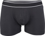 Kariban – Boxer Shorts hímzéshez és nyomtatáshoz