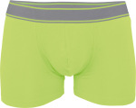 Kariban – Boxer Shorts besticken und bedrucken lassen