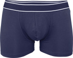 Kariban – Boxer Shorts besticken und bedrucken lassen