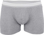 Kariban – Boxer Shorts besticken und bedrucken lassen