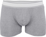 Kariban – Boxer Shorts hímzéshez és nyomtatáshoz