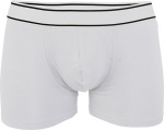Kariban – Boxer Shorts for embroidery and printing