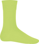 Kariban – Cotton City Socken