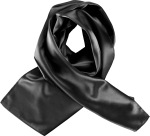 Kariban – Damen Satin Schal besticken lassen