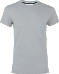Kariban – Herren Vintage Kurzarm T-Shirt zum besticken und bedrucken