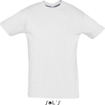 SOL’S – Regent T-Shirt 150 hímzéshez és nyomtatáshoz