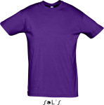 SOL’S – Regent T-Shirt 150 for embroidery and printing