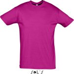 SOL’S – Regent T-Shirt 150 for embroidery and printing