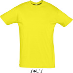 SOL’S – Regent T-Shirt 150 zum besticken und bedrucken