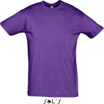 SOL’S – Regent T-Shirt 150 for embroidery and printing