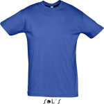 SOL’S – Regent T-Shirt 150 zum besticken und bedrucken