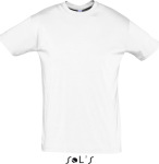 SOL’S – Regent T-Shirt 150 besticken und bedrucken lassen