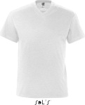 SOL’S – V-Neck T-Shirt Victory for embroidery and printing