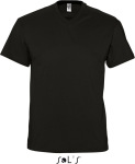 SOL’S – V-Neck T-Shirt Victory for embroidery and printing