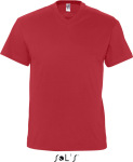 SOL’S – V-Neck T-Shirt Victory for embroidery and printing