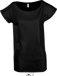 SOL’S – Women T-Shirt Marylin for embroidery and printing