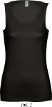 SOL’S – Women´s Tank Top Jane besticken und bedrucken lassen