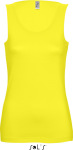 SOL’S – Women´s Tank Top Jane besticken und bedrucken lassen