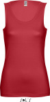 SOL’S – Women´s Tank Top Jane besticken und bedrucken lassen