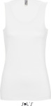 SOL’S – Women´s Tank Top Jane for embroidery and printing
