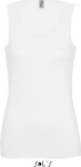 SOL’S – Women´s Tank Top Jane besticken und bedrucken lassen