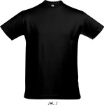 SOL’S – Imperial T-Shirt besticken und bedrucken lassen
