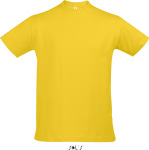 SOL’S – Imperial T-Shirt besticken und bedrucken lassen