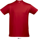 SOL’S – Imperial T-Shirt for embroidery and printing