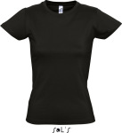 SOL’S – Imperial Women T-Shirt for embroidery and printing