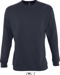 SOL’S – Sweatshirt New Supreme for embroidery and printing