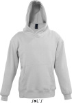 SOL’S – Kid´s Hooded Sweat Slam for embroidery and printing