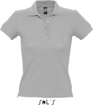SOL’S – Ladies Polo People 210 for embroidery and printing
