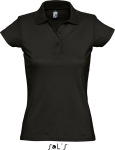 SOL’S – Womens Polo Shirt Prescott for embroidery and printing