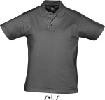 SOL’S – Men Polo Shirt Prescott hímzéshez és nyomtatáshoz