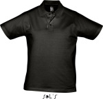 SOL’S – Men Polo Shirt Prescott hímzéshez és nyomtatáshoz