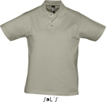 SOL’S – Men Polo Shirt Prescott hímzéshez és nyomtatáshoz