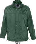 SOL’S – Windjacke Mistral hímzéshez és nyomtatáshoz