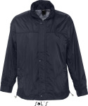 SOL’S – Windjacke Mistral hímzéshez és nyomtatáshoz