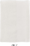 SOL’S – Hand Towel Bayside 50 for embroidery