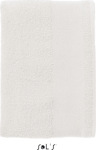 SOL’S – Hand Towel Bayside 50 besticken lassen