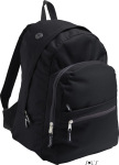 SOL’S – Express Rucksack besticken lassen