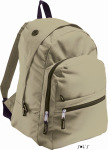 SOL’S – Express Backpack for embroidery
