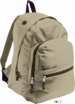 SOL’S – Express Rucksack besticken lassen