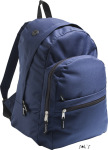 SOL’S – Express Rucksack besticken lassen