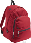 SOL’S – Express Rucksack besticken lassen