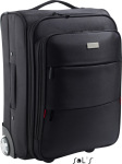 SOL’S – Trolley Suitcase Airport