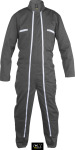 SOL’S – Workwear Overall Jupiter Pro for embroidery and printing