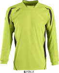 SOL’S – Kids Goalkeepers Shirt Azteca for embroidery and printing